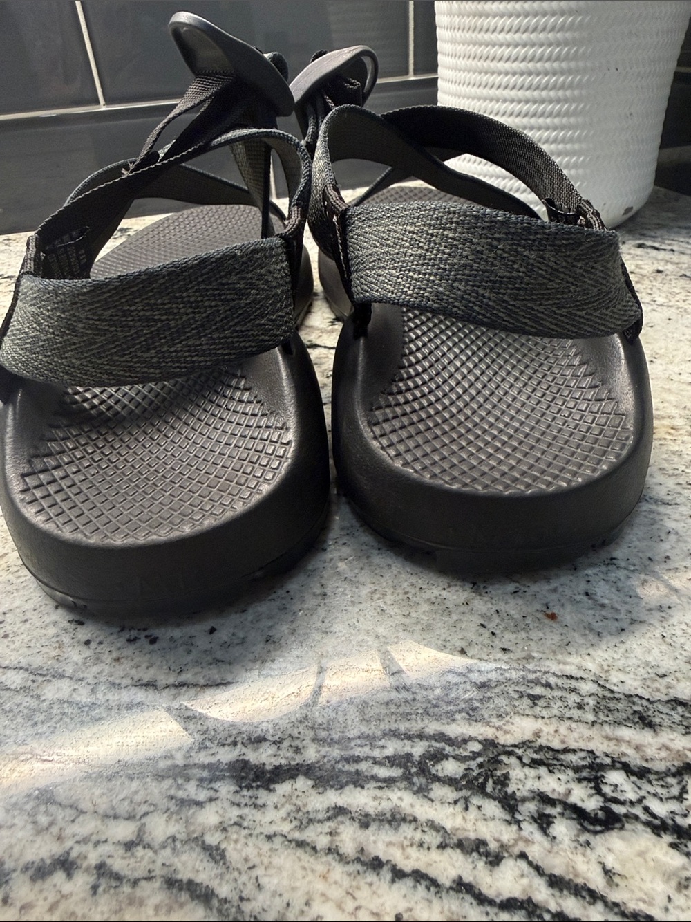 CHACOS - Picture 4 of 6